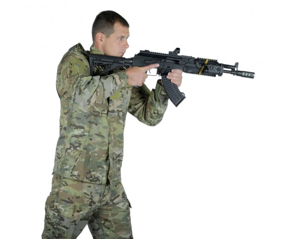 Фото: “Костюм ACU МУЛЬТИКАМ”, купить в интернет магазине