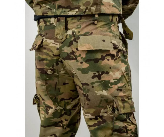 Фото: “Костюм ACU МУЛЬТИКАМ”, купить в интернет магазине