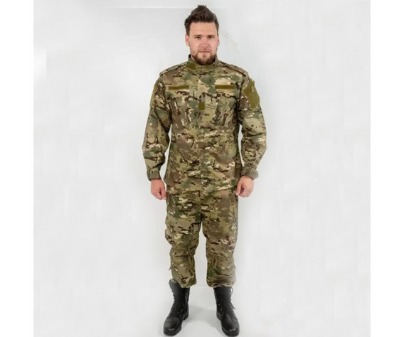 Фото: “Костюм ACU МУЛЬТИКАМ”, купить в интернет магазине