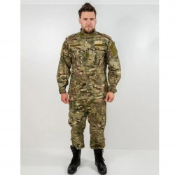 Фото: “Костюм ACU МУЛЬТИКАМ”, купить в интернет магазине