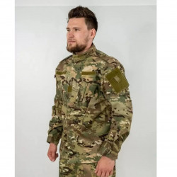 Фото: “Костюм ACU МУЛЬТИКАМ”