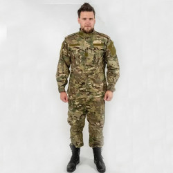 Фото: “Костюм ACU МУЛЬТИКАМ”, купить в интернет магазине