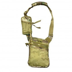 Фото: “СумкаТактическая GONGTEX TMP Series мультикам”