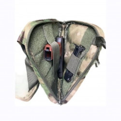 Фото: “СумкаТактическая GONGTEX TMP Series мультикам”