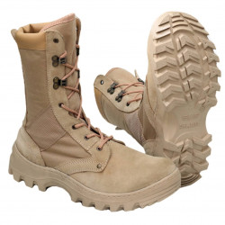 Фото: “БЕРЦЫ АРМАДА САВАННА 202-П”, купить в интернет магазине