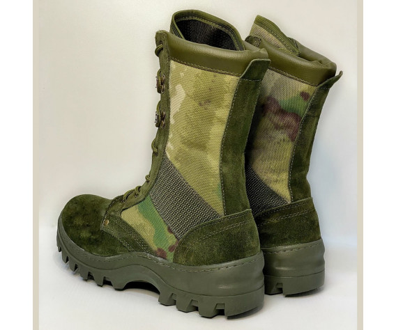 Фото: “БЕРЦЫ АРМАДА САВАННА 202-М Камуфляж”, купить в интернет магазине