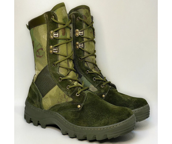 Фото: “БЕРЦЫ АРМАДА САВАННА 202-М Камуфляж”, купить в интернет магазине