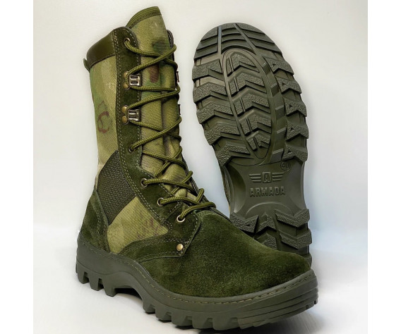 Фото: “БЕРЦЫ АРМАДА САВАННА 202-М Камуфляж”, купить в интернет магазине