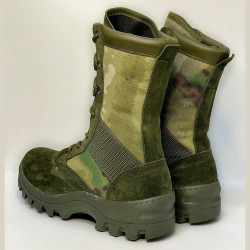 Фото: “БЕРЦЫ АРМАДА САВАННА 202-М Камуфляж”