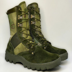 Фото: “БЕРЦЫ АРМАДА САВАННА 202-М Камуфляж”