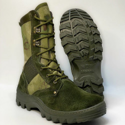 Фото: “БЕРЦЫ АРМАДА САВАННА 202-М Камуфляж”