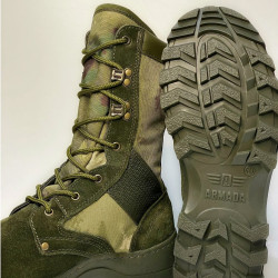 Фото: “БЕРЦЫ АРМАДА САВАННА 202-М Камуфляж”