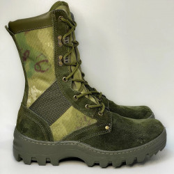 Фото: “БЕРЦЫ АРМАДА САВАННА 202-М Камуфляж”, купить в интернет магазине