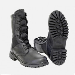 Фото: “БЕРЦЫ Армада РОСОМАХА М-202”, купить в интернет магазине