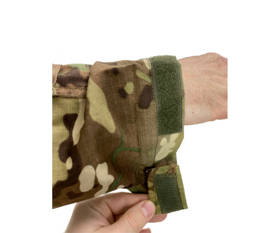 Фото: “Костюм тактический МС тефлон рубашка+брюки”, купить в интернет магазине