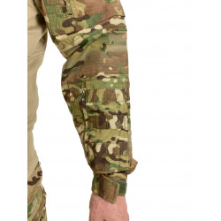 Фото: “Костюм тактический МС тефлон рубашка+брюки”