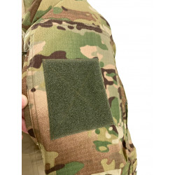 Фото: “Костюм тактический МС тефлон рубашка+брюки”