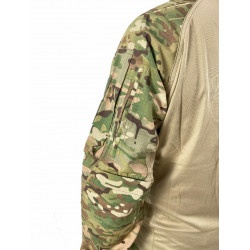 Фото: “Костюм тактический МС тефлон рубашка+брюки”