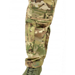 Фото: “Костюм тактический МС тефлон рубашка+брюки”