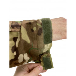 Фото: “Костюм тактический МС тефлон рубашка+брюки”