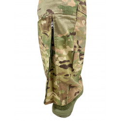 Фото: “Костюм тактический МС тефлон рубашка+брюки”