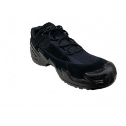 Фото: “Кроссовки 762 BLACK DRY-TEX”