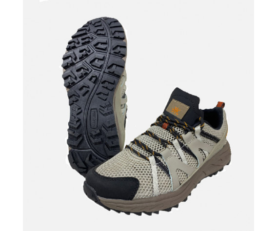 Фото: “Кроссовки KACLEM А23208-6 Белые”, купить в интернет магазине