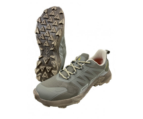 Фото: “Кроссовки HUMTTO металик”, купить в интернет магазине