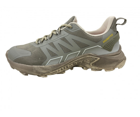 Фото: “Кроссовки HUMTTO металик”, купить в интернет магазине