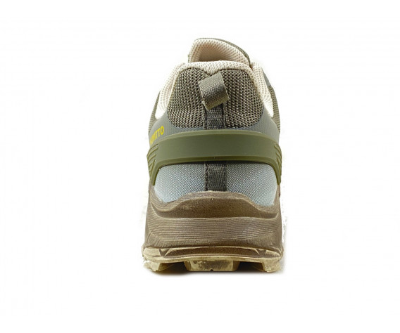 Фото: “Кроссовки HUMTTO металик”, купить в интернет магазине