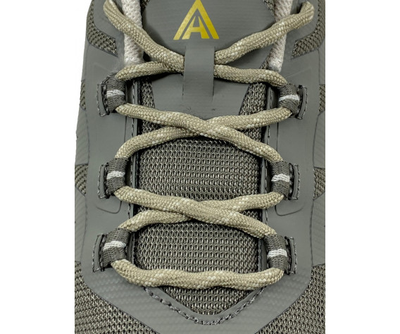 Фото: “Кроссовки HUMTTO металик”, купить в интернет магазине