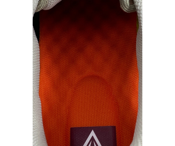 Фото: “Кроссовки HUMTTO металик”, купить в интернет магазине