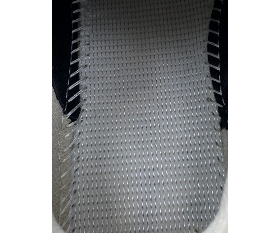 Фото: “Кроссовки HUMTTO металик”, купить в интернет магазине