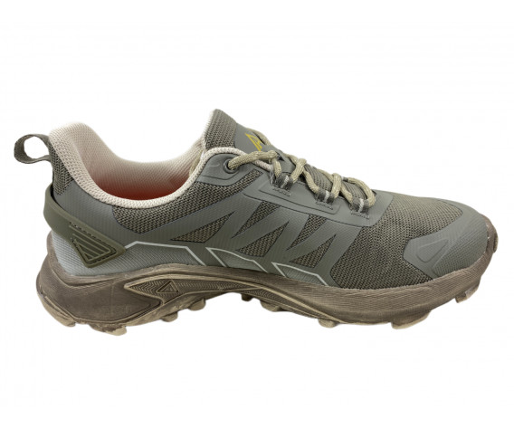 Фото: “Кроссовки HUMTTO металик”, купить в интернет магазине