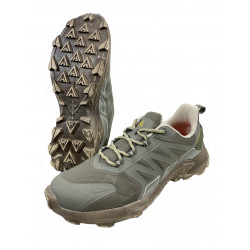 Фото: “Кроссовки HUMTTO металик”, купить в интернет магазине