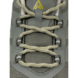 Фото: “Кроссовки HUMTTO металик”