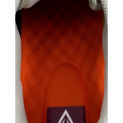 Фото: “Кроссовки HUMTTO металик”