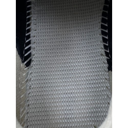 Фото: “Кроссовки HUMTTO металик”