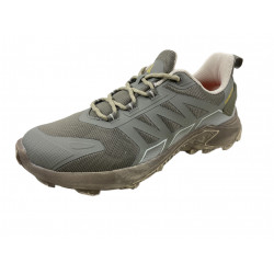 Фото: “Кроссовки HUMTTO металик”