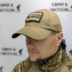 Фото: “Кепка бейсболка GONGTEX коет”