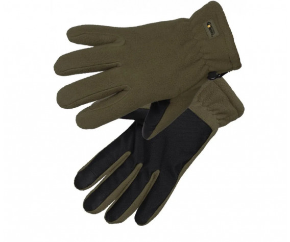 Фото: “Перчатки GONGTEX Oliva”, купить в интернет магазине