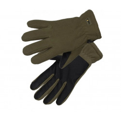 Фото: “Перчатки GONGTEX Oliva”, купить в интернет магазине