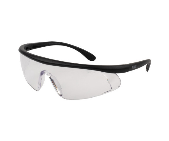 Фото: “Очки PMX Defense SM G-7110S”, купить в интернет магазине
