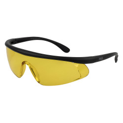 Фото: “Очки PMX Defense SM G-7110S”, купить в интернет магазине