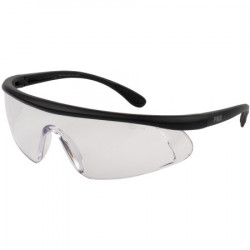 Фото: “Очки PMX Defense SM G-7110S”