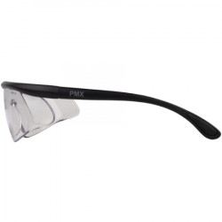 Фото: “Очки PMX Defense SM G-7110S”