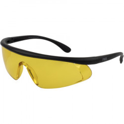 Фото: “Очки PMX Defense SM G-7130S”, купить в интернет магазине