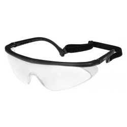 Фото: “Очки PMX Defense G-5110S”, купить в интернет магазине