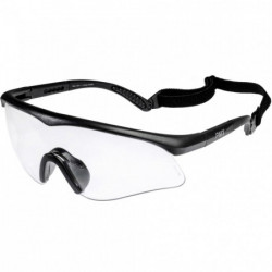 Фото: “Очки PMX Target G-5310S”, купить в интернет магазине