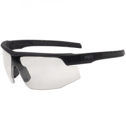 Фото: “Очки PMX Merit G-1410ST”, купить в интернет магазине